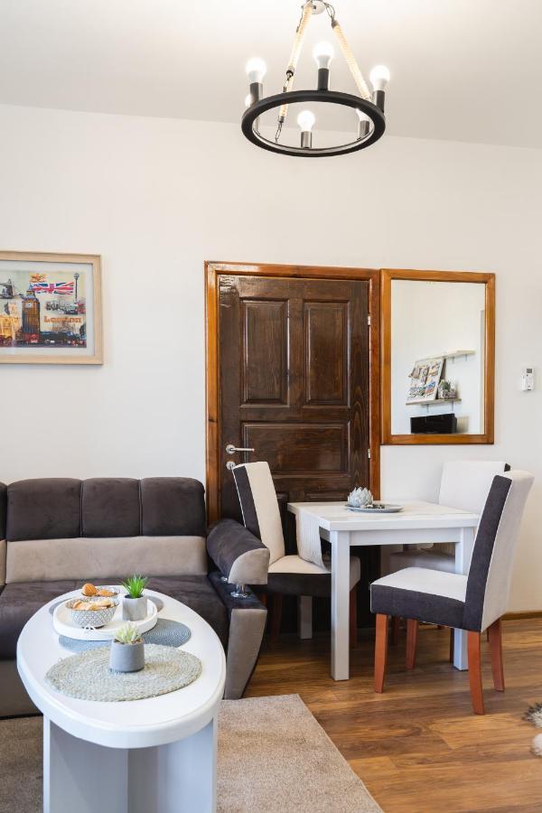 Villa Adelaida SJJ Extérieur photo